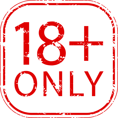 Red-flag